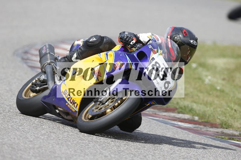 /Archiv-2025/07 19.04.2025 Speer Racing ADR/Gruppe rot/836